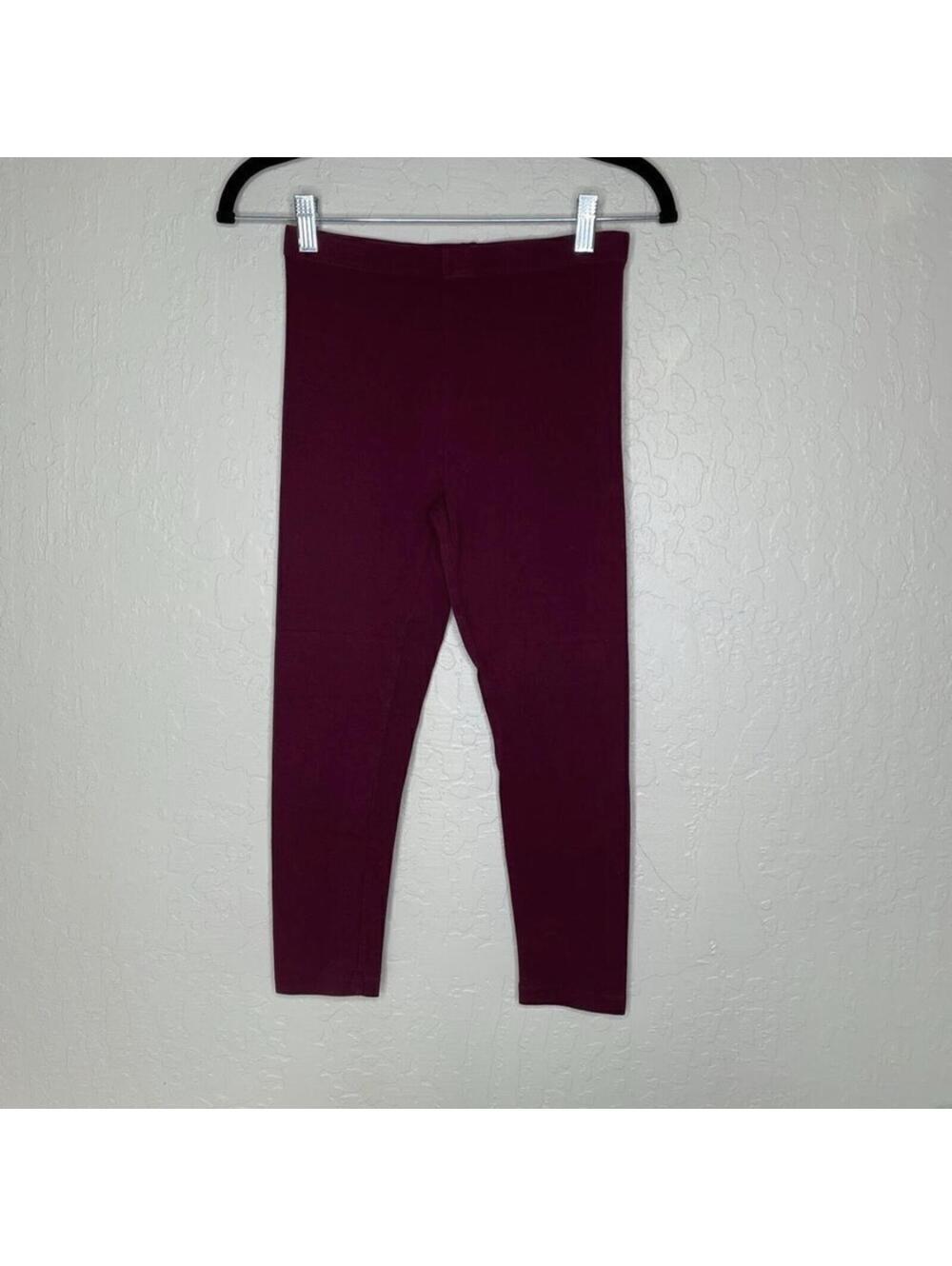 Forever 21 leggings